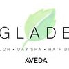 The Glade Salon & Day Spa