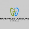 Naperville Commons Dental