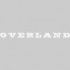 Overland Entertainment