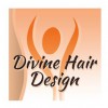 Divine Hair Design