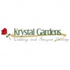 Krystal Gardens