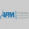 Applied Physical Medicine-Tygiel Physical Therapy