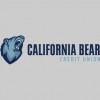 California Bear Credit Union