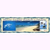 Sugar Beach By Maui Condo & Home