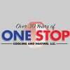 One Stop Cooling & Heating