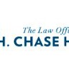 Law Offices Of H. Chase Harbin