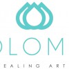 Holomua Healing Arts