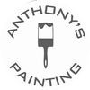 Anthony's Painting