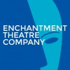 Enchantment Theatre