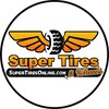 Super Tires