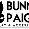 Bunny Paige