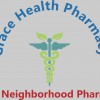 Grace Health Pharmacy