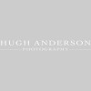 Hugh Anderson Photography