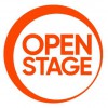 Open Stage Of Harrisburg