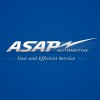 ASAP Automotive