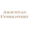 Aravena's Upholstery