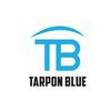 Tarpon Blue Real Estate