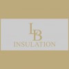 LB Insulation