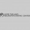 Hope TMS & Neuropsychiatric Center