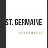 St Germaine Apartment