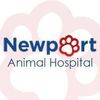 Newport Animal Hospital