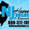 NJ Home Builders