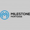 Milestone Mortgage