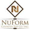 NuForm Counter Top