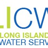 Long Island Clean Water Service