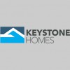 Keystone Homes