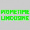 Prime Time Limousine