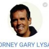 Gary Lysaght Attorney