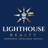 Lighthouse Realty