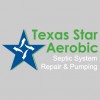 Texas Star Aerobic