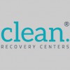 Clean Recovery Center