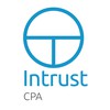 Intrust CPA