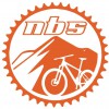 NBS Bikes