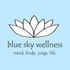 Blue Sky Yoga