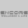 Encore Wellness 4 Life