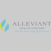 Alleviant Health Centers