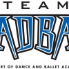 The Art Of Dance & Ballet Academy