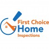 First Choice Home Inspections