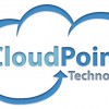 CloudPoint Technology