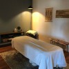 Verde Valley Myofascial Release