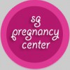 Shirley Grace Pregnancy Center