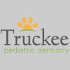 Truckee Pediatric Dentistry