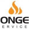 Songer Steel Service