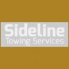 Sideline Towing Service