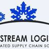 Great Lakes Cold Logistics