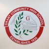 Grant Community High School